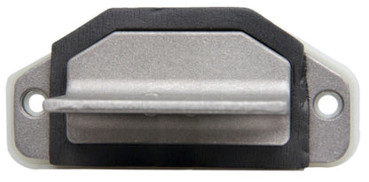 Four Seasons HVAC Blower Motor Resistor 20358