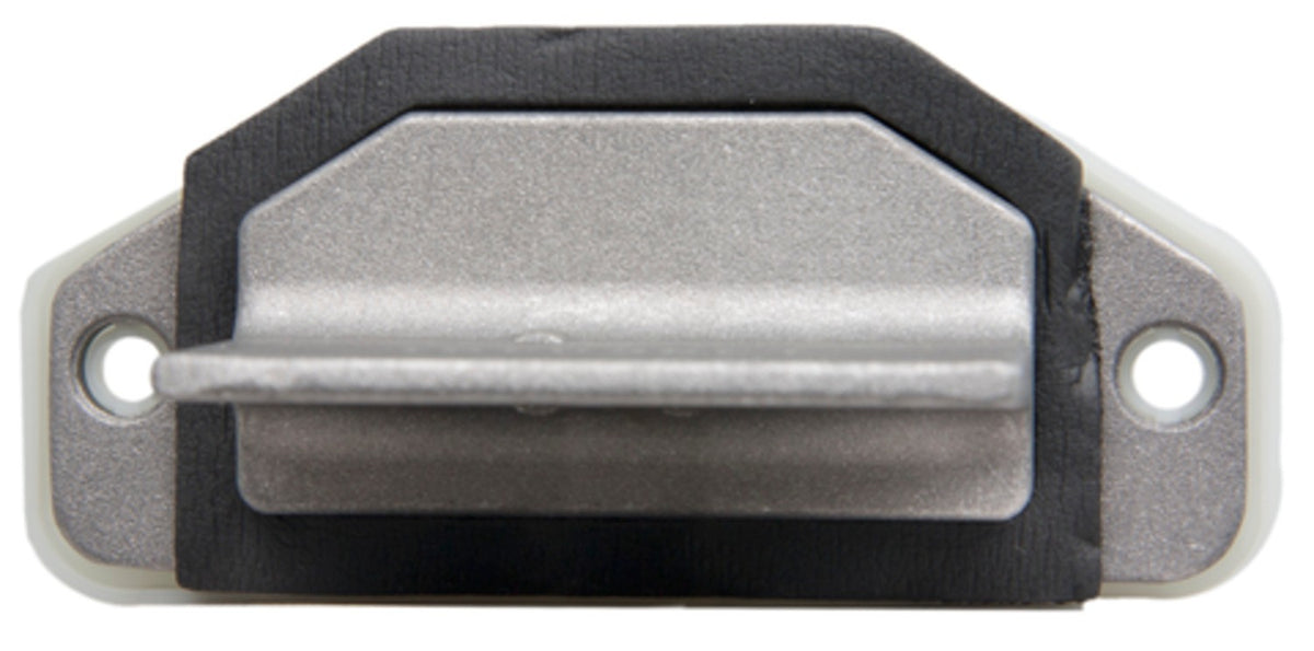 Four Seasons HVAC Blower Motor Resistor 20358