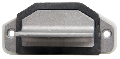 Four Seasons HVAC Blower Motor Resistor 20358