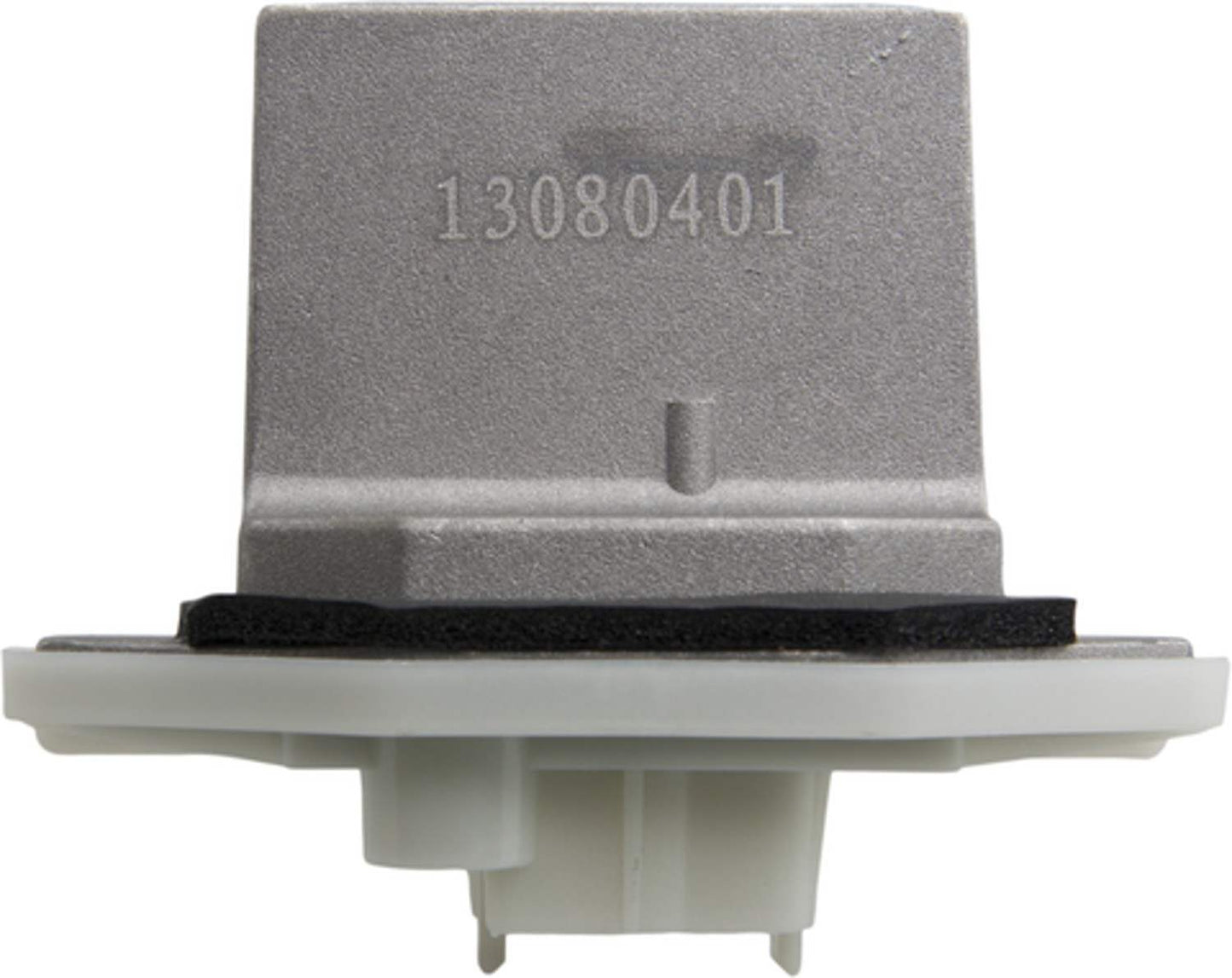Four Seasons HVAC Blower Motor Resistor 20358
