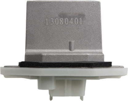 Four Seasons HVAC Blower Motor Resistor 20358