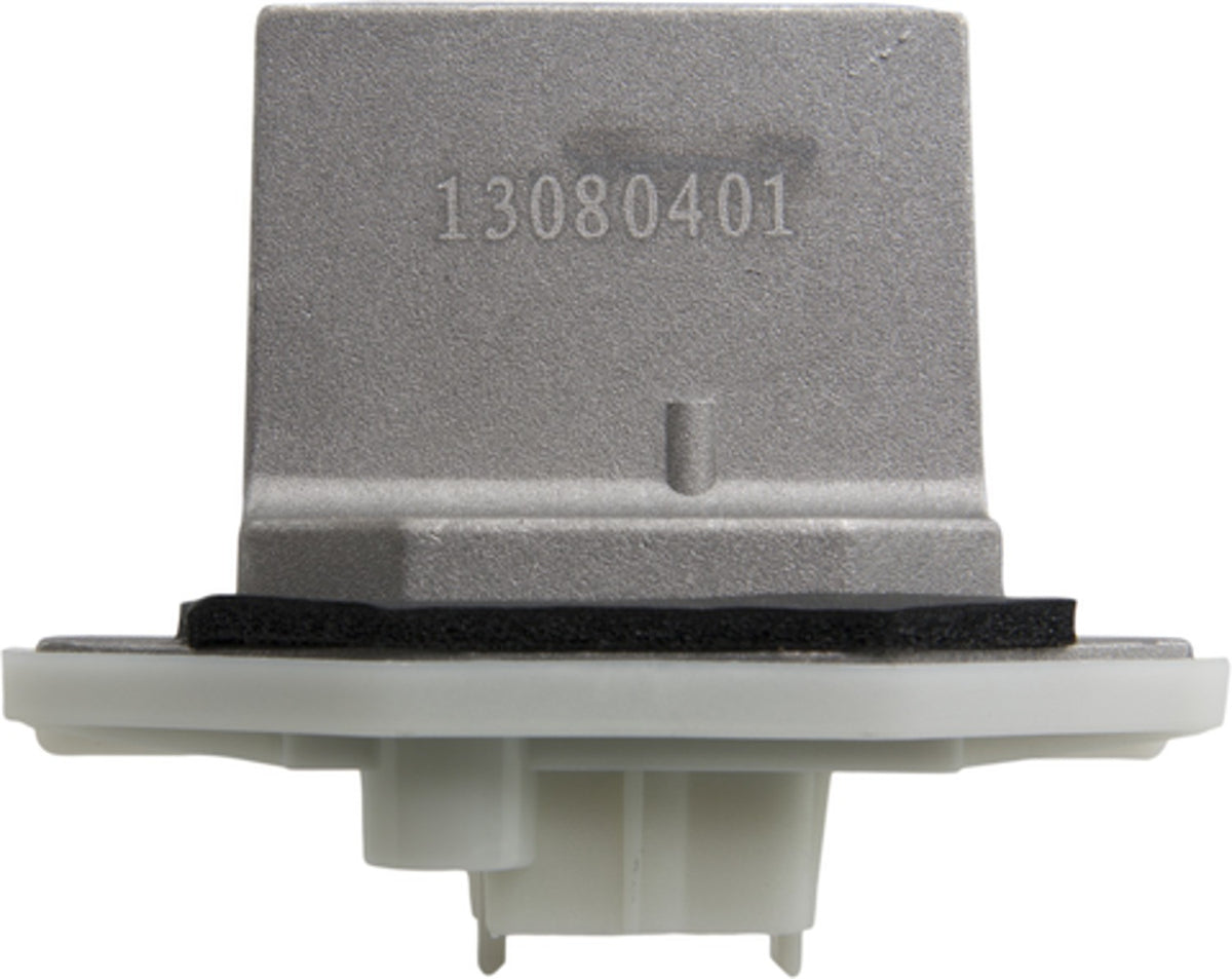 Four Seasons HVAC Blower Motor Resistor 20358