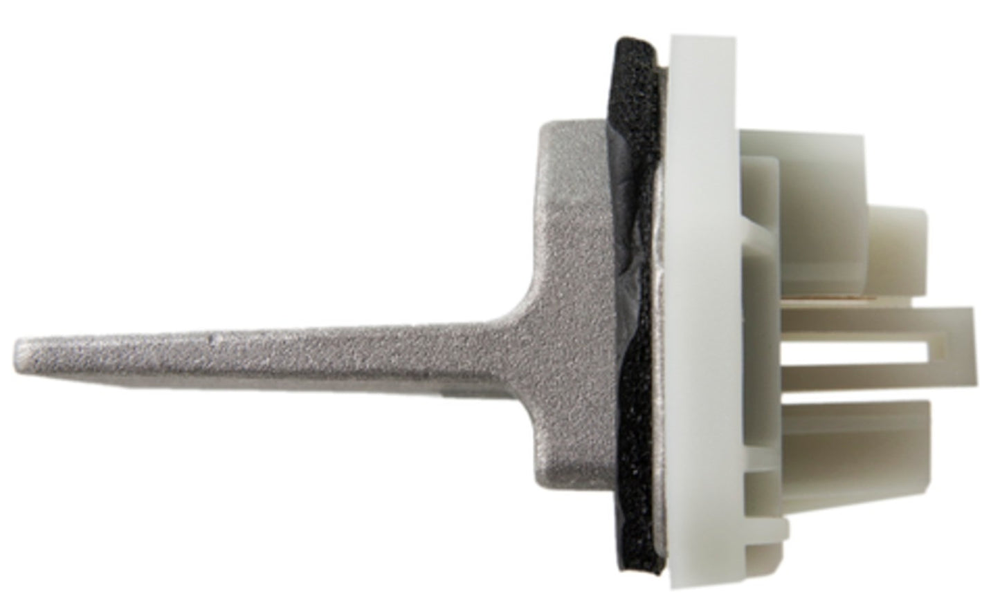 Four Seasons HVAC Blower Motor Resistor 20358