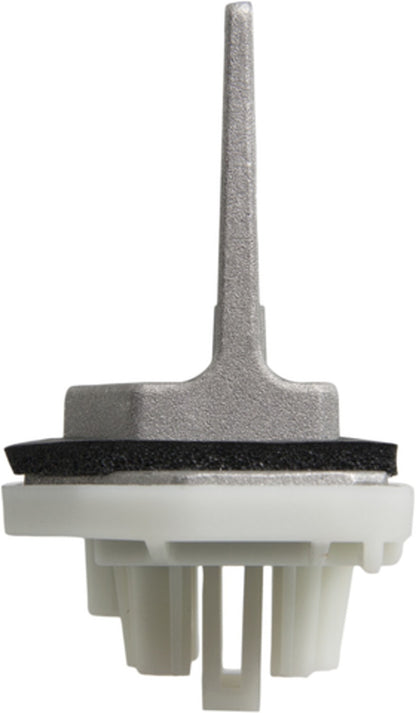 Four Seasons HVAC Blower Motor Resistor 20358