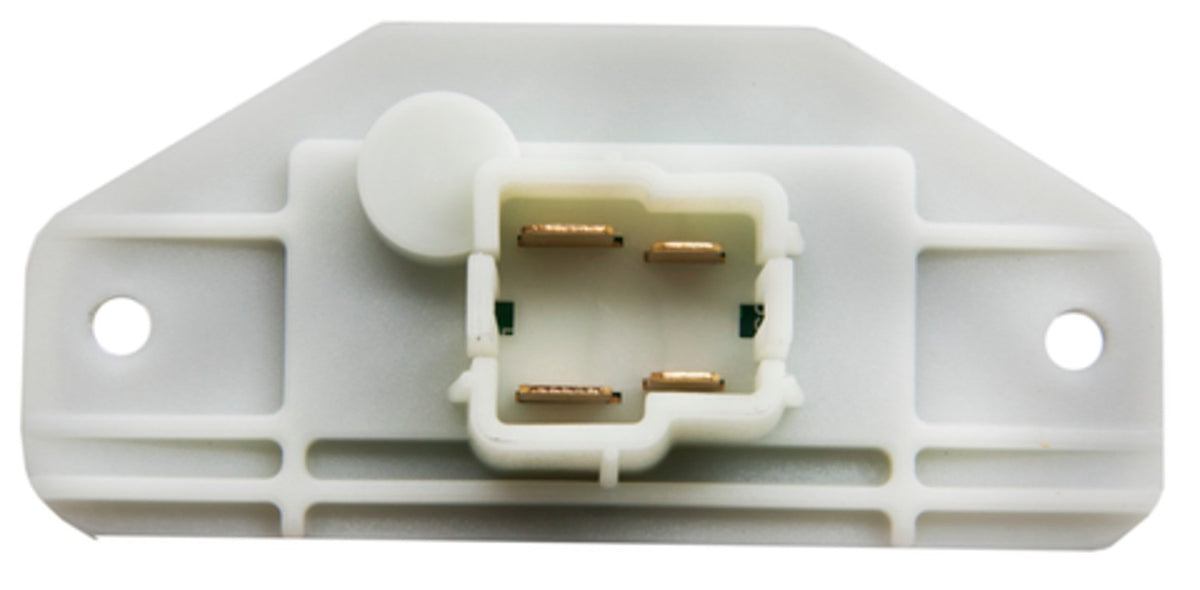 Four Seasons HVAC Blower Motor Resistor 20358
