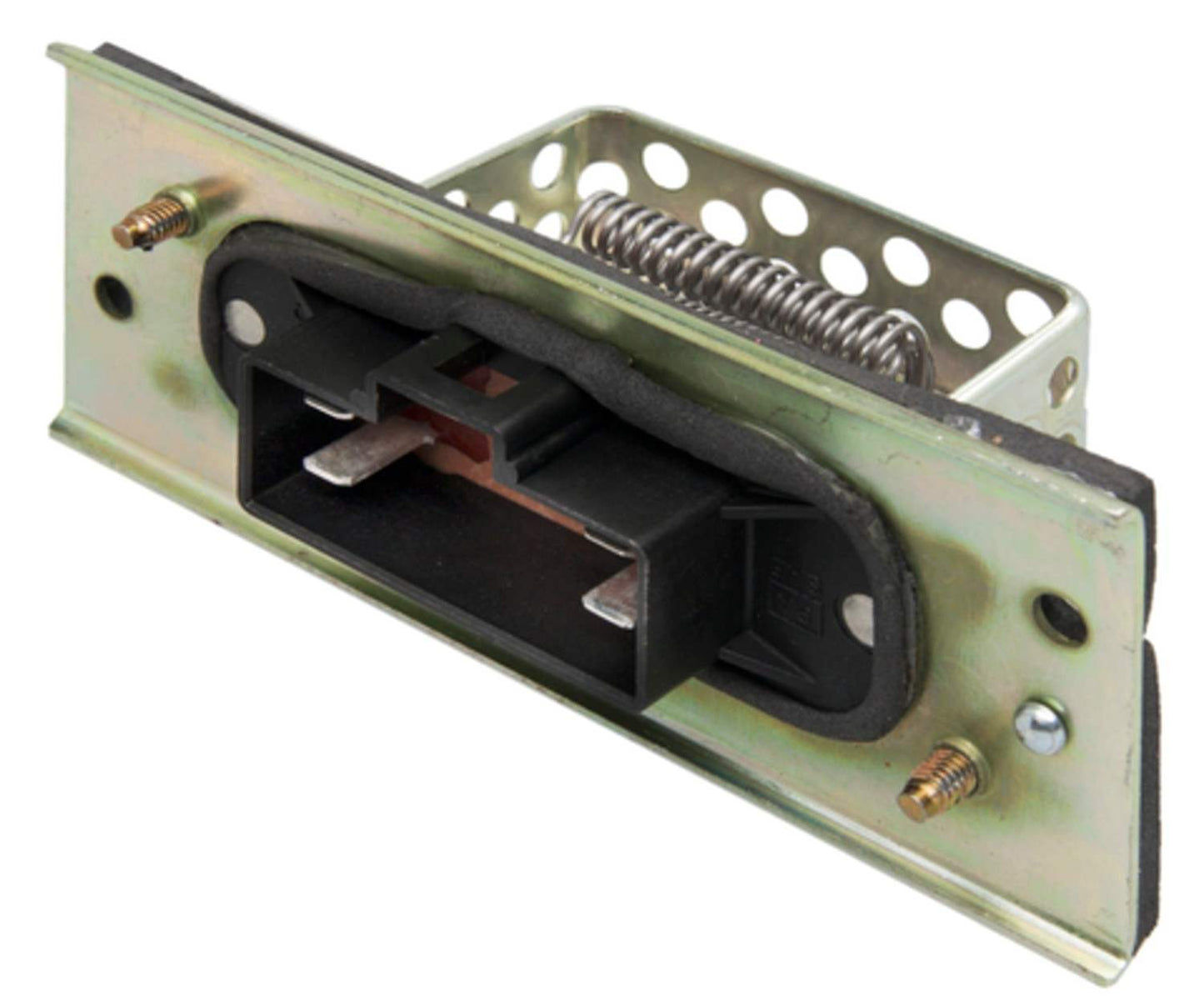 Four Seasons HVAC Blower Motor Resistor 20362