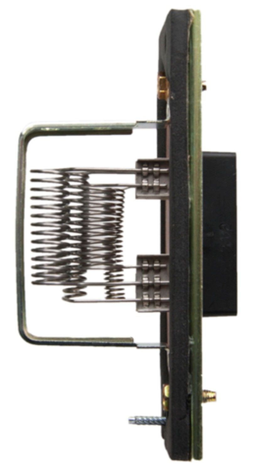 Four Seasons HVAC Blower Motor Resistor 20362