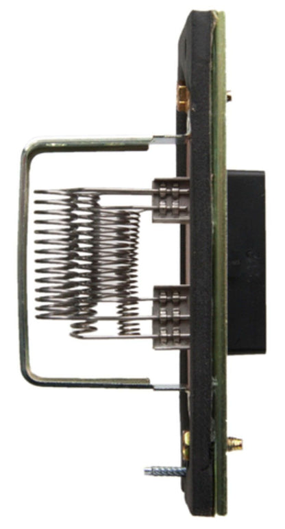 Four Seasons HVAC Blower Motor Resistor 20362