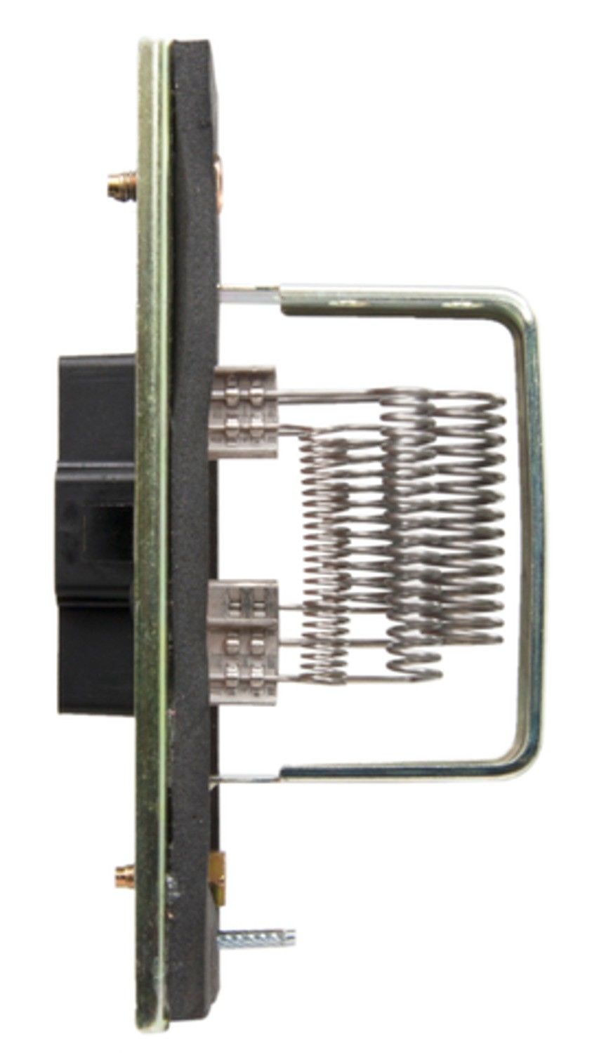 Four Seasons HVAC Blower Motor Resistor 20362