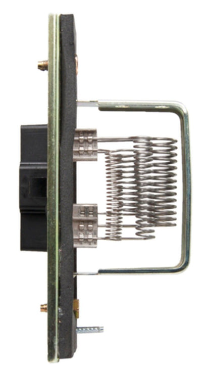 Four Seasons HVAC Blower Motor Resistor 20362