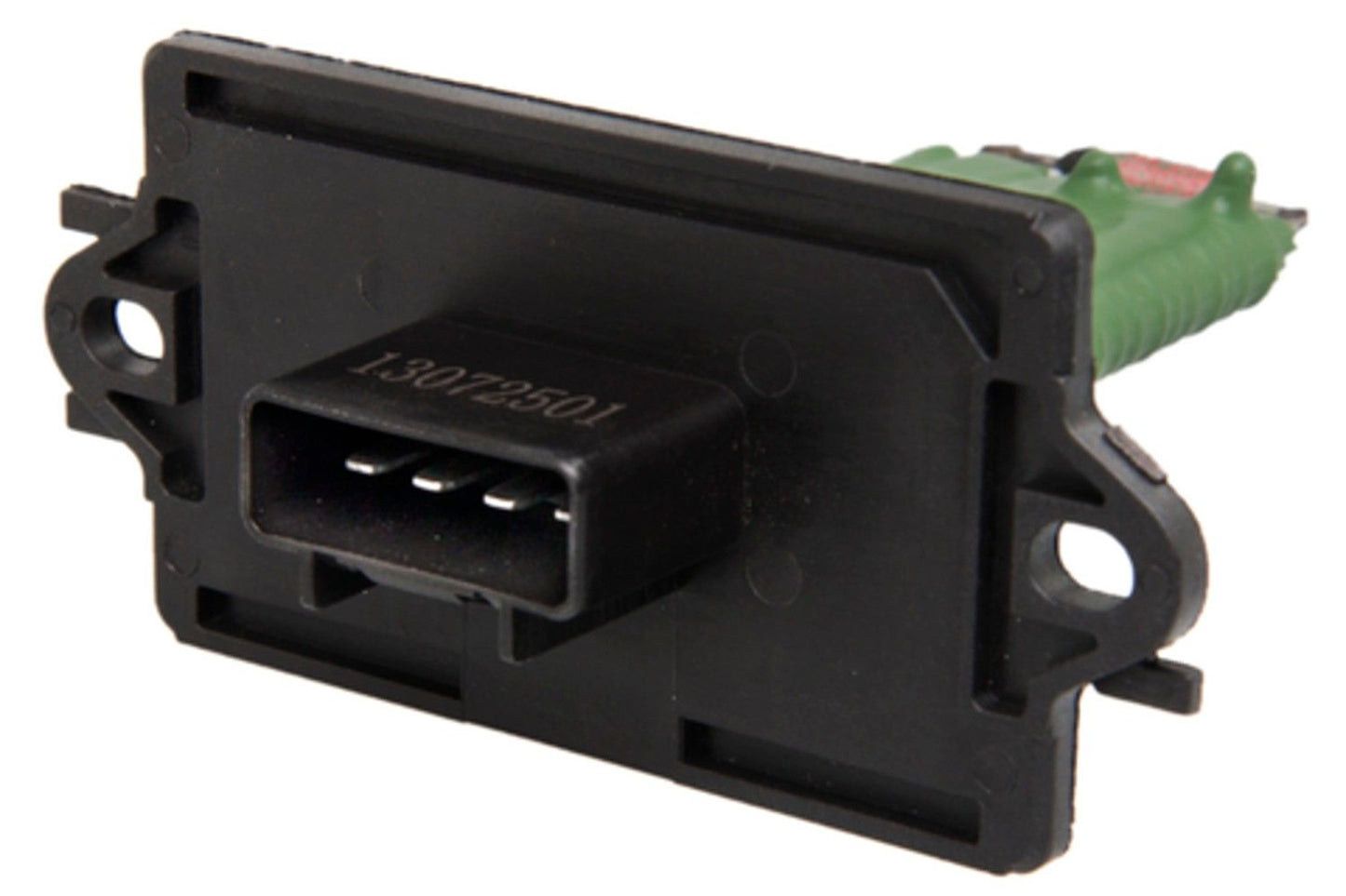Four Seasons HVAC Blower Motor Resistor 20363