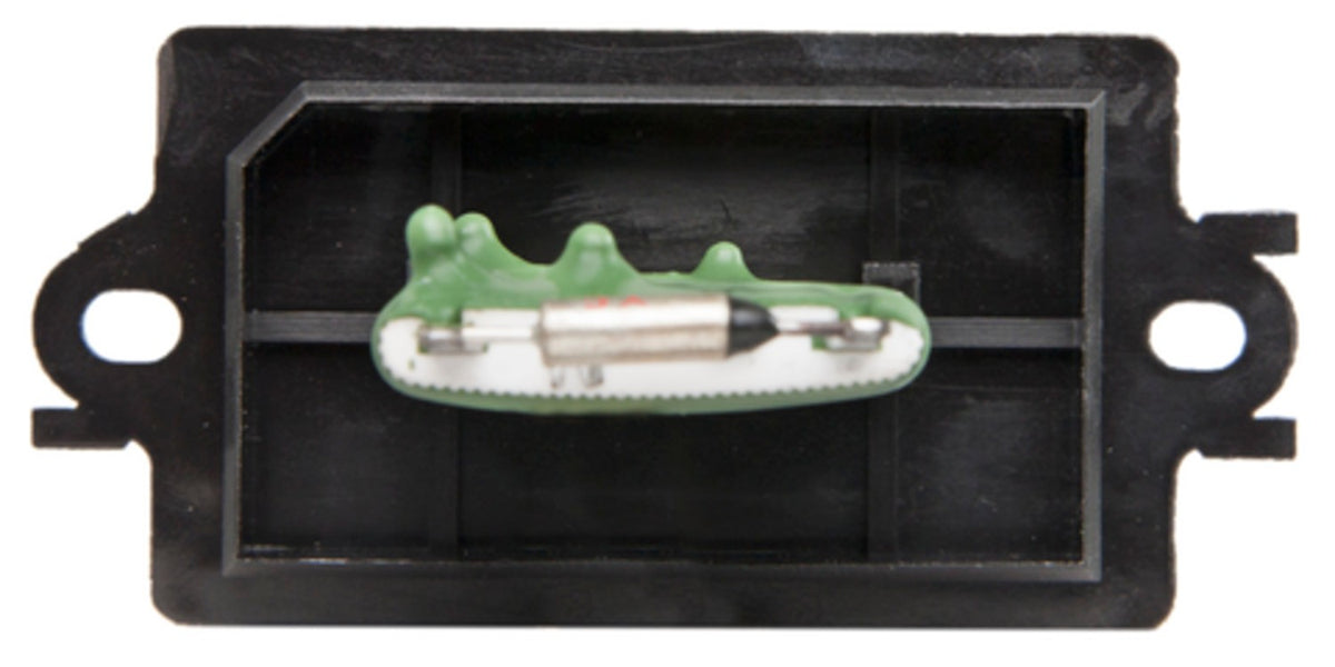 Four Seasons HVAC Blower Motor Resistor 20363