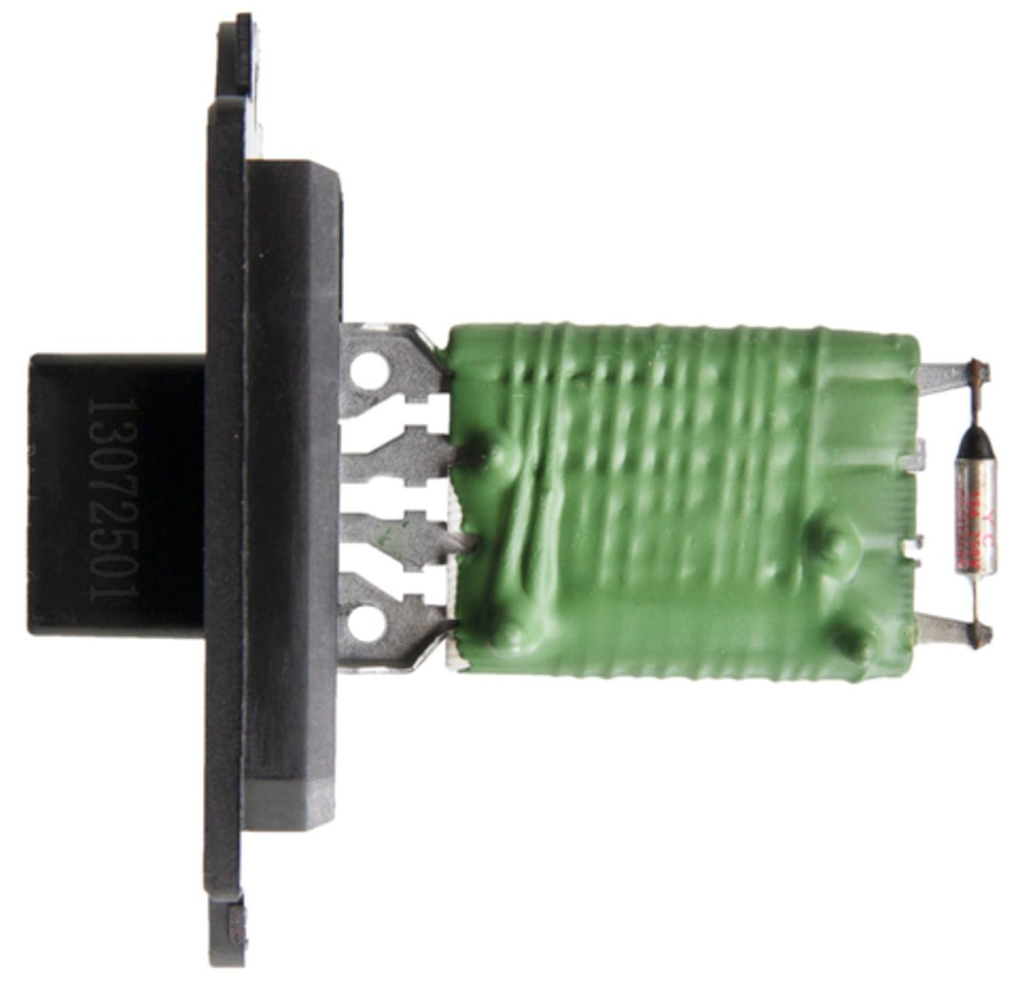 Four Seasons HVAC Blower Motor Resistor 20363
