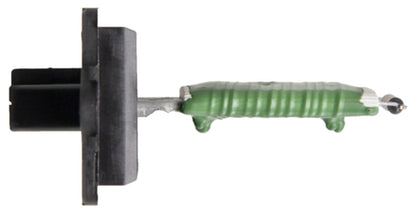 Four Seasons HVAC Blower Motor Resistor 20363