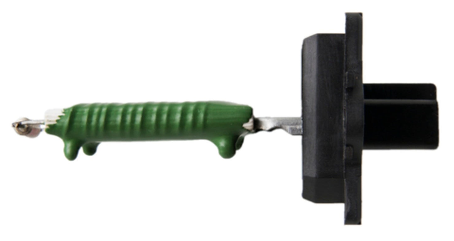 Four Seasons HVAC Blower Motor Resistor 20363