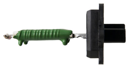 Four Seasons HVAC Blower Motor Resistor 20363