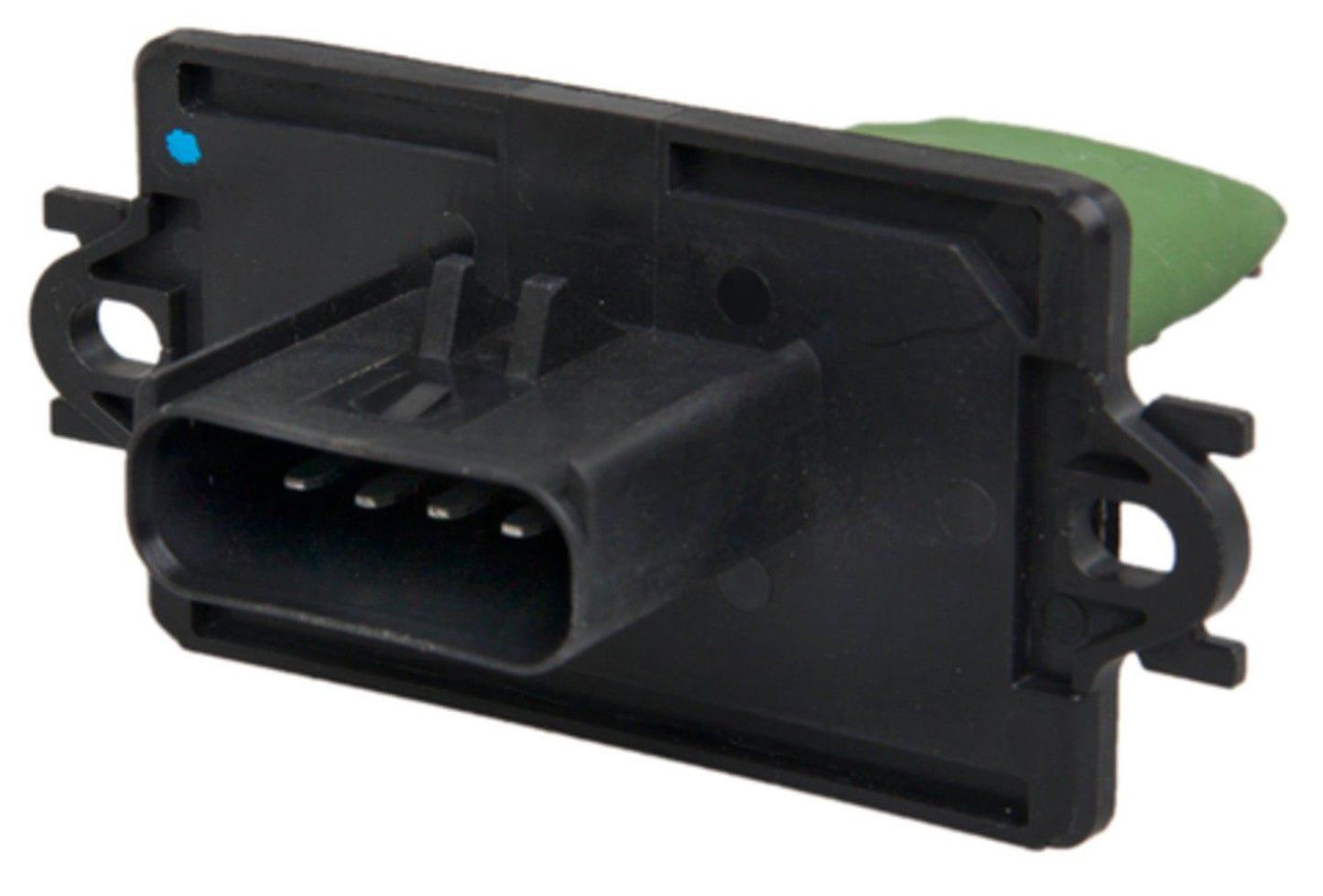 Four Seasons HVAC Blower Motor Resistor 20364