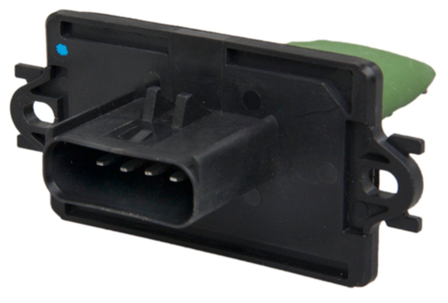 Four Seasons HVAC Blower Motor Resistor 20364