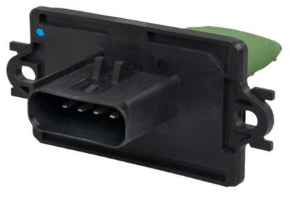 Four Seasons HVAC Blower Motor Resistor 20364