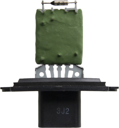 Four Seasons HVAC Blower Motor Resistor 20364