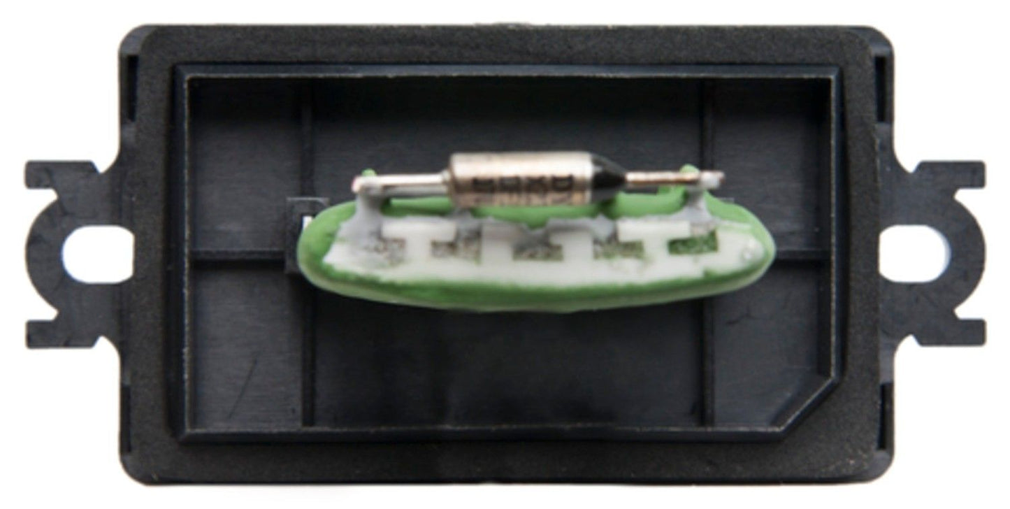 Four Seasons HVAC Blower Motor Resistor 20364