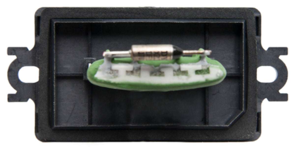 Four Seasons HVAC Blower Motor Resistor 20364