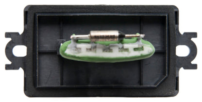 Four Seasons HVAC Blower Motor Resistor 20364