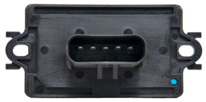 Four Seasons HVAC Blower Motor Resistor 20364