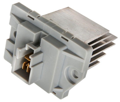 Four Seasons HVAC Blower Motor Resistor 20365