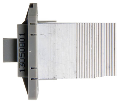 Four Seasons HVAC Blower Motor Resistor 20365