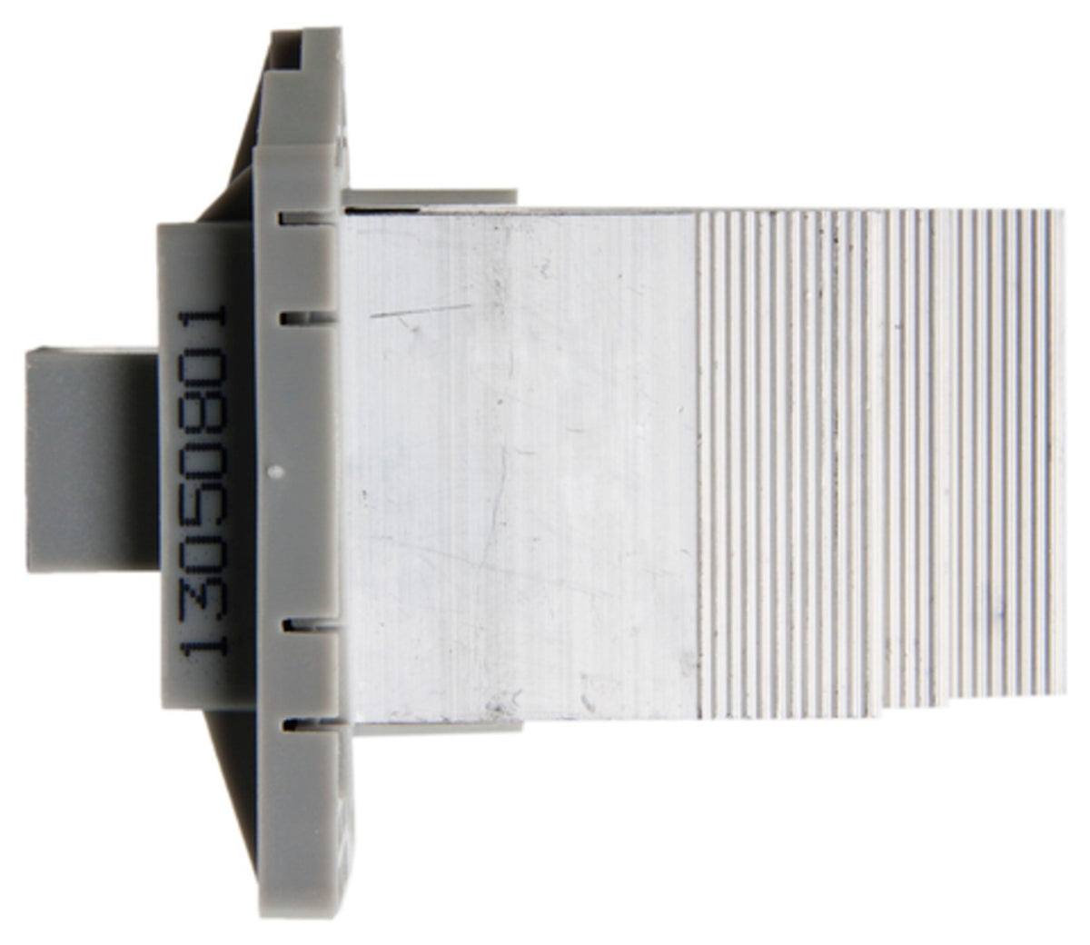 Four Seasons HVAC Blower Motor Resistor 20365