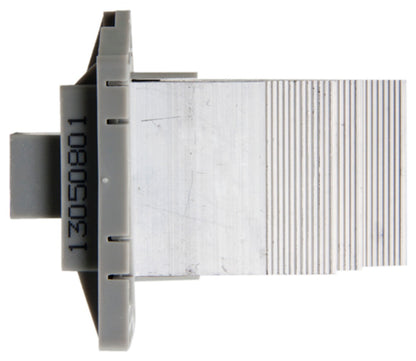 Four Seasons HVAC Blower Motor Resistor 20365