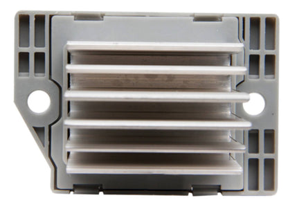 Four Seasons HVAC Blower Motor Resistor 20365