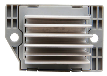 Four Seasons HVAC Blower Motor Resistor 20365