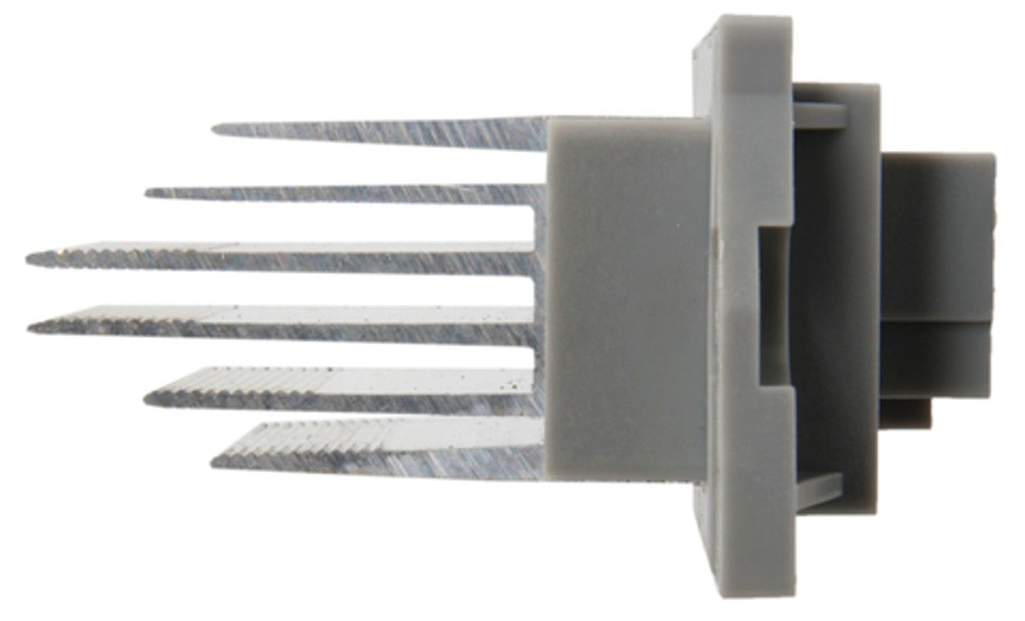 Four Seasons HVAC Blower Motor Resistor 20365