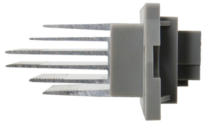 Four Seasons HVAC Blower Motor Resistor 20365