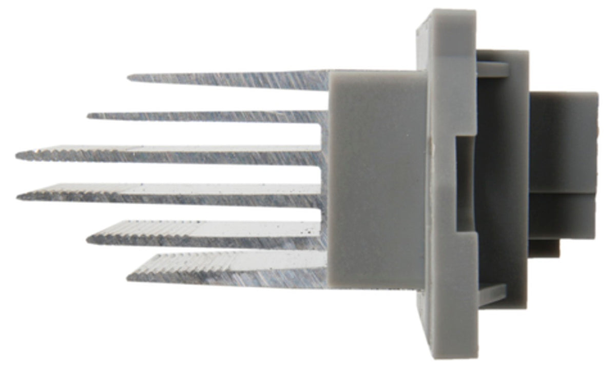 Four Seasons HVAC Blower Motor Resistor 20365