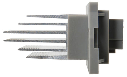 Four Seasons HVAC Blower Motor Resistor 20365