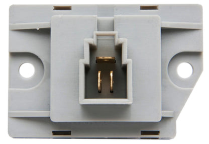 Four Seasons HVAC Blower Motor Resistor 20365