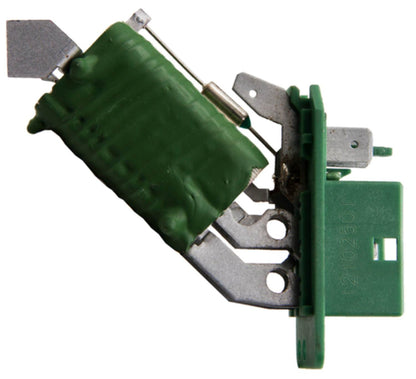 Four Seasons HVAC Blower Motor Resistor 20366