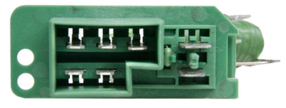 Four Seasons HVAC Blower Motor Resistor 20366