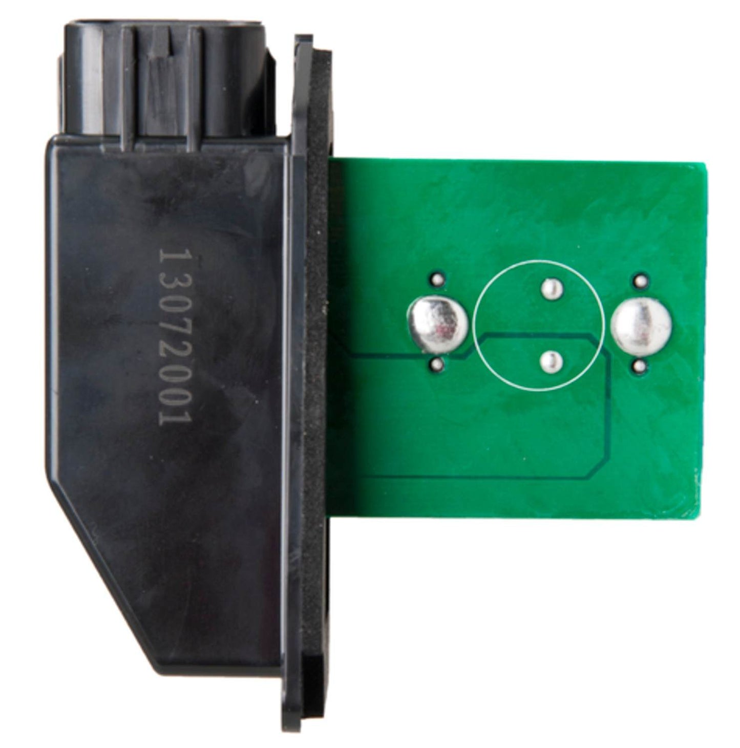 Four Seasons HVAC Blower Motor Resistor 20370