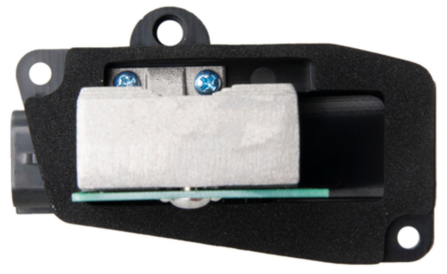 Four Seasons HVAC Blower Motor Resistor 20370