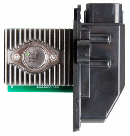 Four Seasons HVAC Blower Motor Resistor 20370