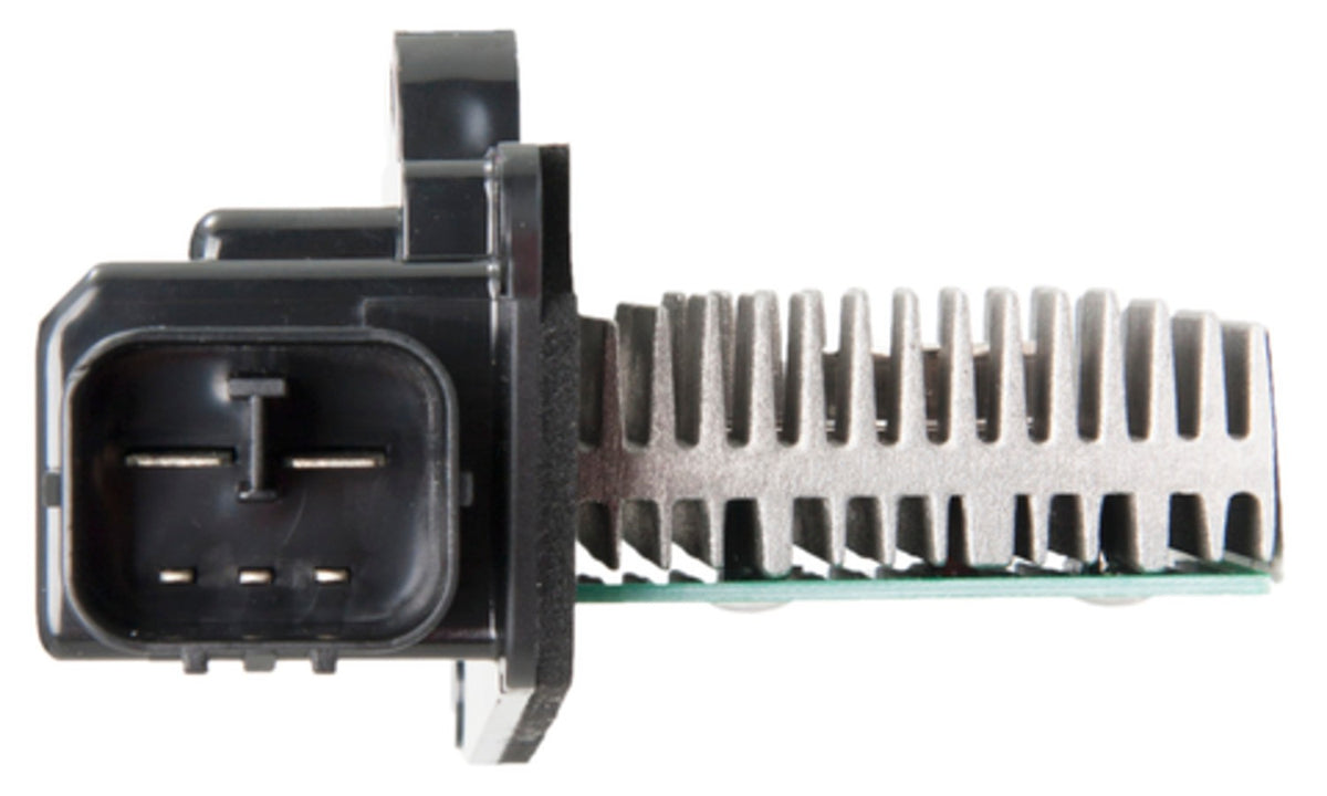Four Seasons HVAC Blower Motor Resistor 20370
