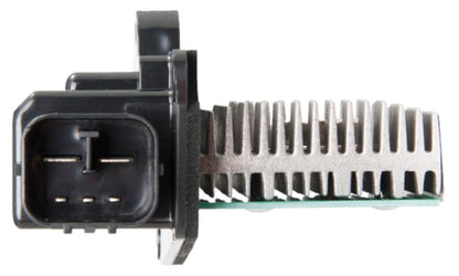 Four Seasons HVAC Blower Motor Resistor 20370