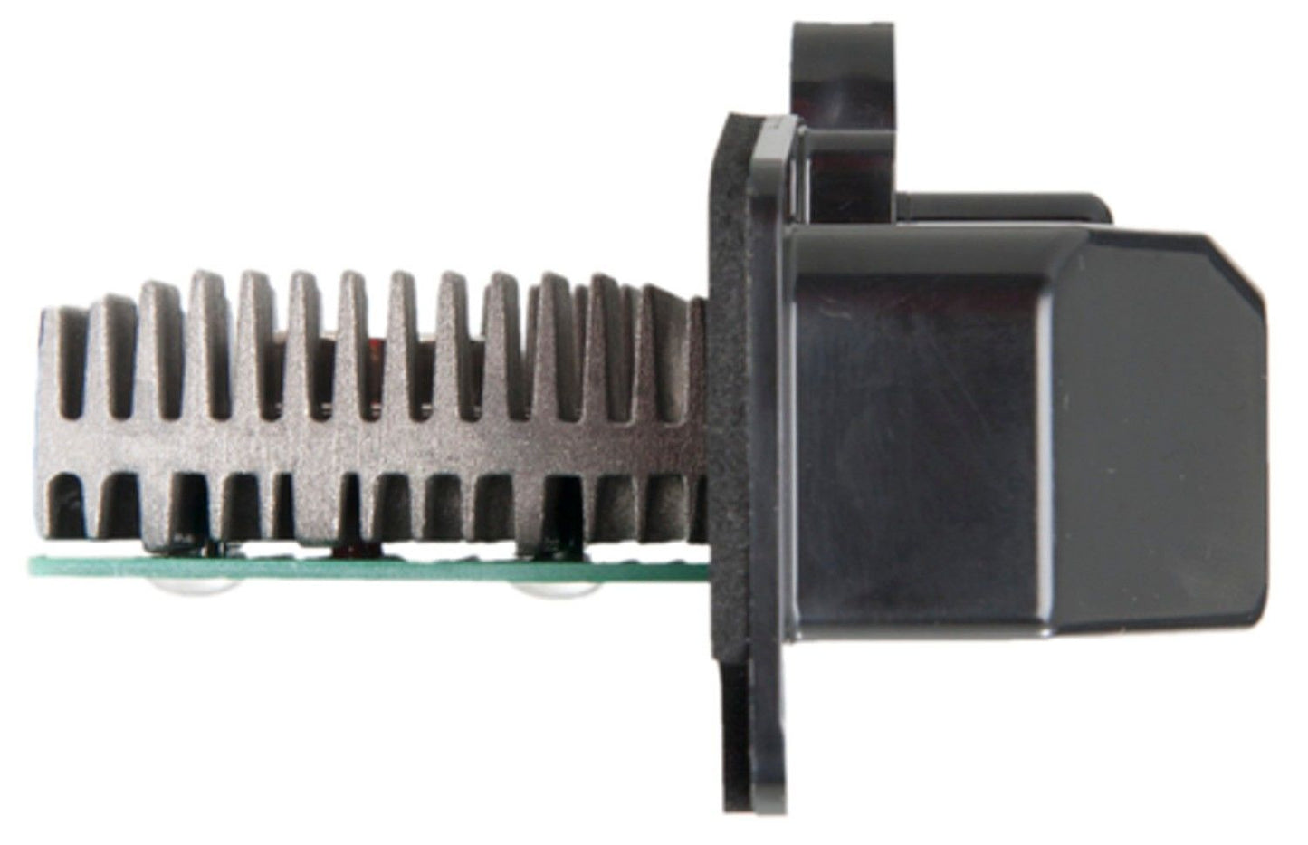 Four Seasons HVAC Blower Motor Resistor 20370