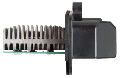 Four Seasons HVAC Blower Motor Resistor 20370
