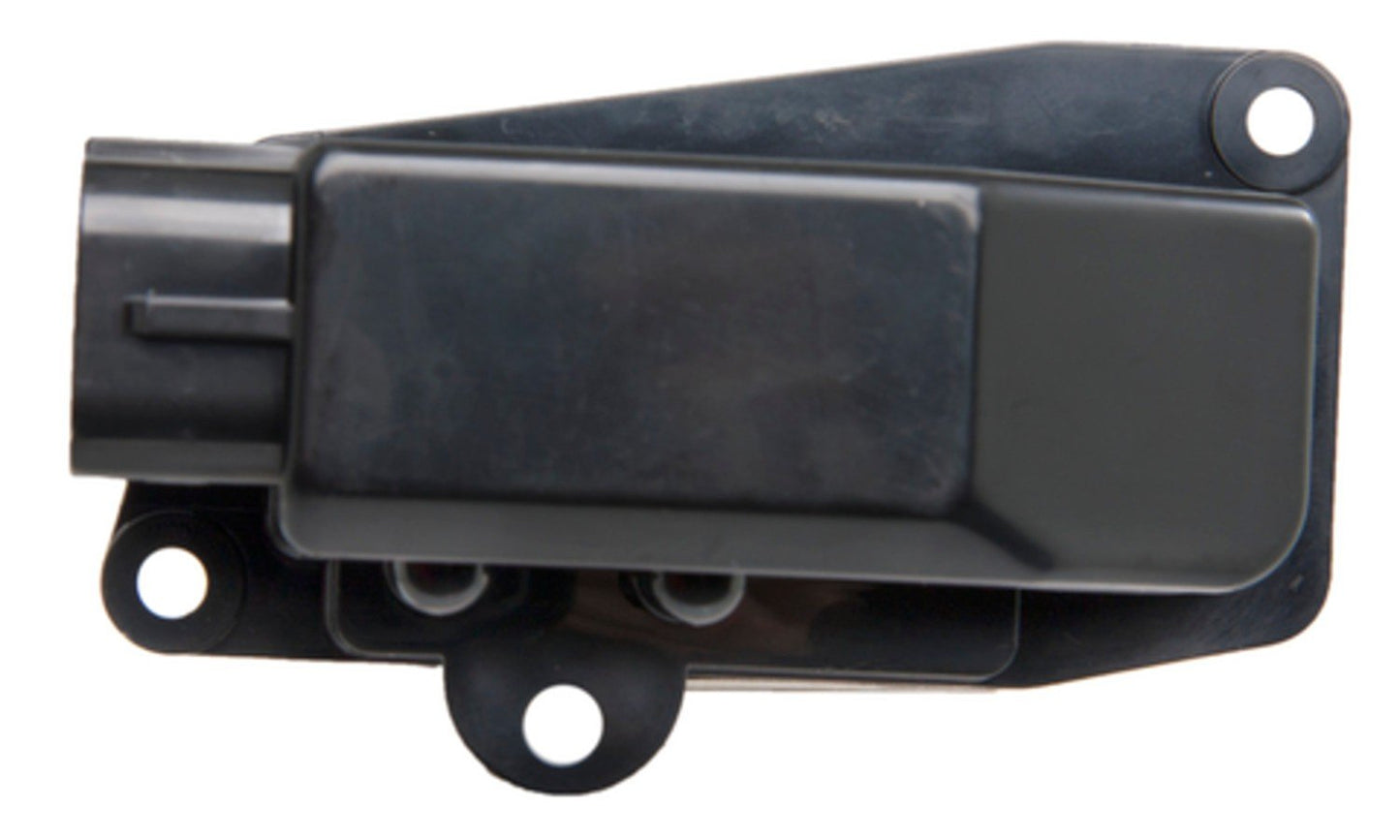 Four Seasons HVAC Blower Motor Resistor 20370