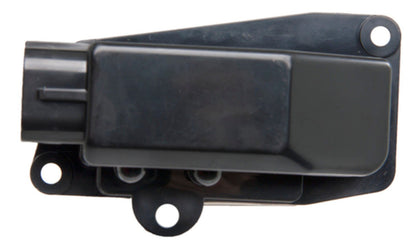 Four Seasons HVAC Blower Motor Resistor 20370
